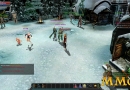 cabal-online-players.jpg