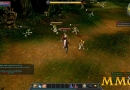 cabal-online-preview.jpg
