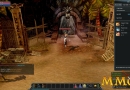 cabal-online-private-server.jpg