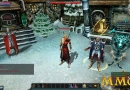 cabal-online-profile.jpg