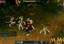 cabal-online-pve.jpg