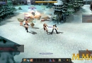 cabal-online-pvp.jpg