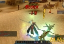 cabal-online-questing.jpg