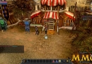 cabal-online-screenshot.jpg