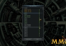 cabal-online-server-select.jpg