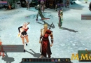 cabal-online-sexy-girl.jpg