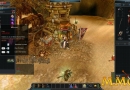 cabal-online-shop.jpg