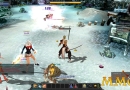 cabal-online-skill-animations.jpg