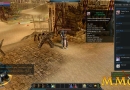 cabal-online-special-skills.jpg