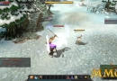 cabal-online-spells.jpg