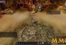 cabal-online-starting-area.jpg