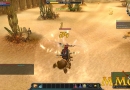 cabal-online-strike.jpg