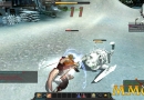 cabal-online-swin-swords.jpg