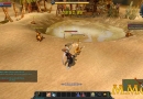 cabal-online-time-trial.jpg