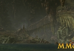 cabal2-calamity-of-war_12
