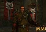 cabal2-calamity-of-war_13