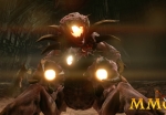 cabal2-calamity-of-war_16