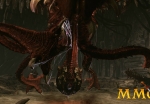 cabal2-calamity-of-war_17