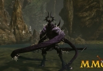 cabal2-calamity-of-war_18