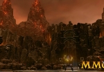 cabal2-calamity-of-war_19