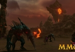 cabal2-calamity-of-war_2
