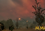 cabal2-calamity-of-war_20