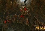 cabal2-calamity-of-war_21
