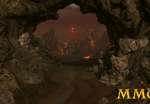 cabal2-calamity-of-war_24