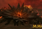cabal2-calamity-of-war_26
