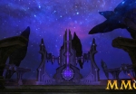 cabal2-calamity-of-war_27