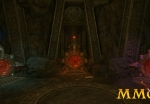 cabal2-calamity-of-war_28