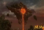 cabal2-calamity-of-war_29