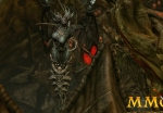 cabal2-calamity-of-war_3