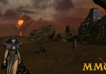 cabal2-calamity-of-war_33