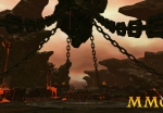 cabal2-calamity-of-war_37
