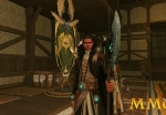 cabal2-calamity-of-war_38