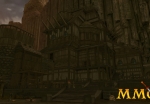 cabal2-calamity-of-war_39