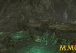 cabal2-calamity-of-war_4