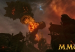 cabal2-calamity-of-war_40