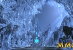 cabal2-calamity-of-war_7