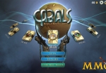cabals-menu