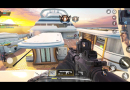 call-of-duty-mobile-02