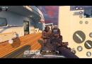 call-of-duty-mobile-03