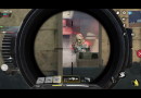 call-of-duty-mobile-scoped