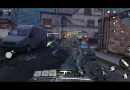 call-of-duty-mobile-shooter-review