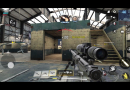 call-of-duty-mobile-sniper-normal-kill