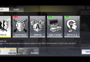 call-of-duty-mobile-02-game-modes