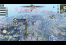 call-of-duty-mobile-batle-royale-drop-follow