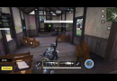 call-of-duty-mobile-batle-royale-spectate