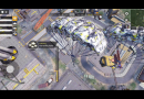 call-of-duty-mobile-battle-royale-drop-parachute
